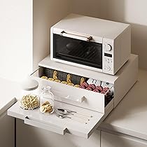 71R+-oKAThL._AC_UL210_SR210,